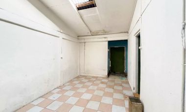 Casa En Chiguayante