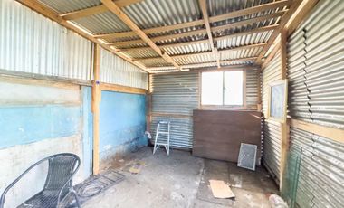 Casa En Chiguayante