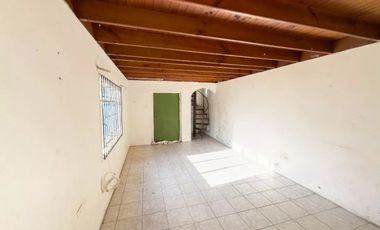 Casa En Chiguayante
