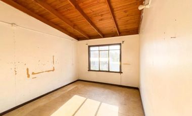 Casa En Chiguayante