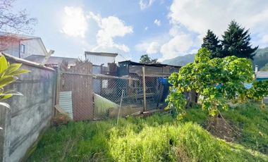 Casa En Chiguayante