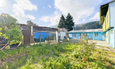 Casa En Chiguayante