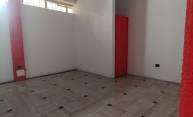 Venta Edificio De 3 Pisos En Esquina Cerca Del Centro Histórico De Puebla