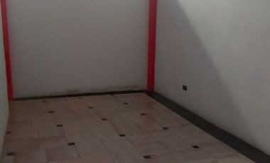 Venta Edificio De 3 Pisos En Esquina Cerca Del Centro Histórico De Puebla