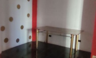 Venta Edificio De 3 Pisos En Esquina Cerca Del Centro Histórico De Puebla