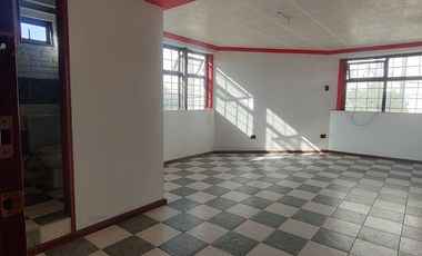 Venta Edificio De 3 Pisos En Esquina Cerca Del Centro Histórico De Puebla
