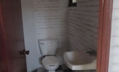 Venta Edificio De 3 Pisos En Esquina Cerca Del Centro Histórico De Puebla