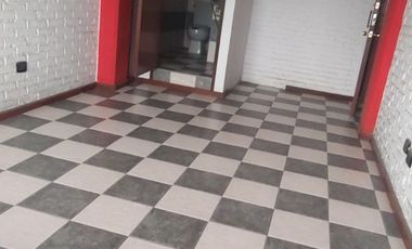Venta Edificio De 3 Pisos En Esquina Cerca Del Centro Histórico De Puebla