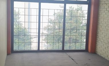 Venta Edificio De 3 Pisos En Esquina Cerca Del Centro Histórico De Puebla