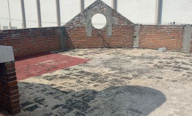 Venta Edificio De 3 Pisos En Esquina Cerca Del Centro Histórico De Puebla