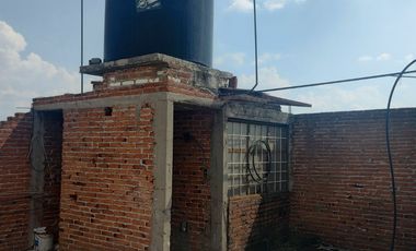 Venta Edificio De 3 Pisos En Esquina Cerca Del Centro Histórico De Puebla