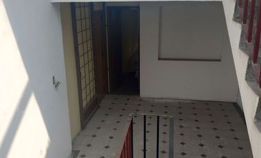 Venta Edificio De 3 Pisos En Esquina Cerca Del Centro Histórico De Puebla