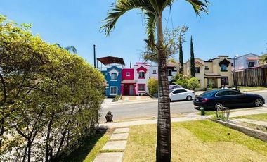 CASA en Venta Urbiquinta Montecarlo Tonalá Jalisco Adjudicada