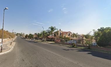CASA en Venta Urbiquinta Montecarlo Tonalá Jalisco Adjudicada