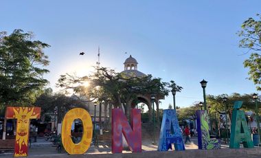 CASA en Venta Urbiquinta Montecarlo Tonalá Jalisco Adjudicada