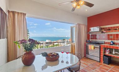 🏰 ¡VILLA EN VENTA DE LUJO CON 7 RECÁMARAS CON VISTA AL MAR Y HERMOSOS ATARDECERES! 🌅 AMUEBLADO