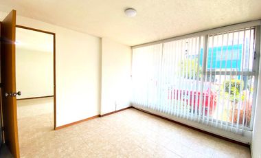 Venta casa 4 Recamaras CDMX