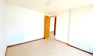 Venta casa 4 Recamaras CDMX