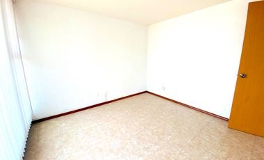 Venta casa 4 Recamaras CDMX
