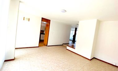 Venta casa 4 Recamaras CDMX