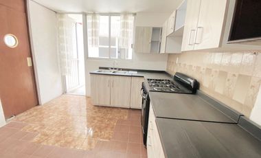 Venta casa 4 Recamaras CDMX