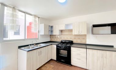 Venta casa 4 Recamaras CDMX