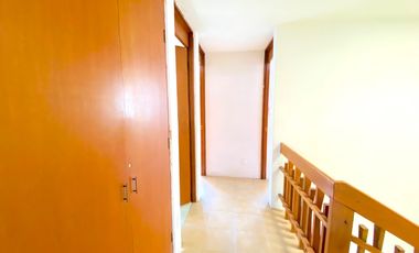 Venta casa 4 Recamaras CDMX