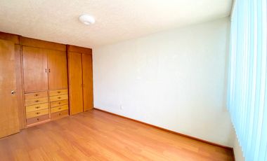 Venta casa 4 Recamaras CDMX