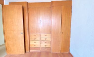 Venta casa 4 Recamaras CDMX