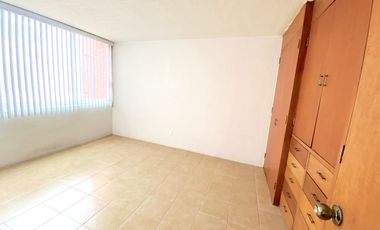 Venta casa 4 Recamaras CDMX