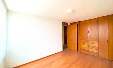 Venta casa 4 Recamaras CDMX