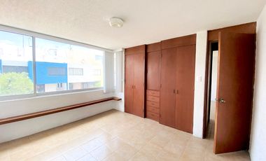 Venta casa 4 Recamaras CDMX