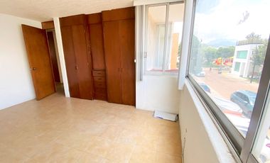 Venta casa 4 Recamaras CDMX