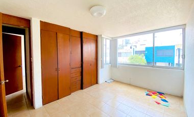 Venta casa 4 Recamaras CDMX