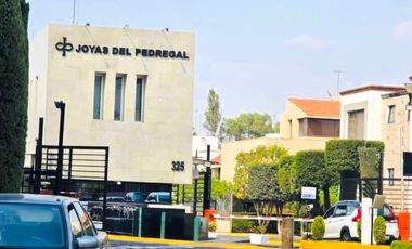 Venta casa 4 Recamaras CDMX