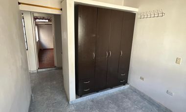 vendo casa en paseo cataluña, Piedecuesta