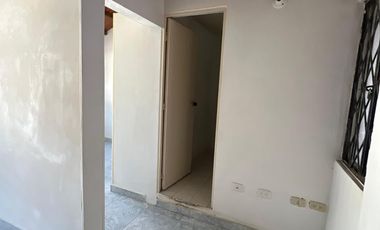 vendo casa en paseo cataluña, Piedecuesta