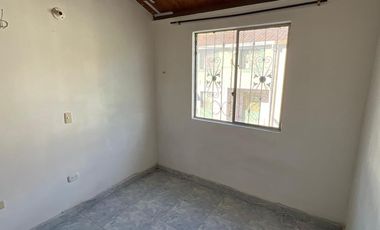 vendo casa en paseo cataluña, Piedecuesta