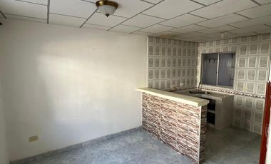 vendo casa en paseo cataluña, Piedecuesta