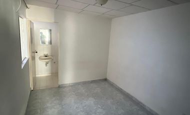 vendo casa en paseo cataluña, Piedecuesta