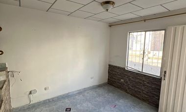 vendo casa en paseo cataluña, Piedecuesta