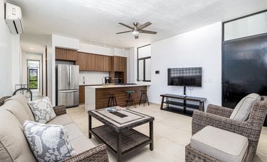 🏡 ¡INVERSIÓN GARANTIZADA PARA ALQUILE VACACIONAL A 2 CUADRAS DE LA PLAYA ENTRE CAFE DES ARTISTES PUERTO VALLARTA! 💰