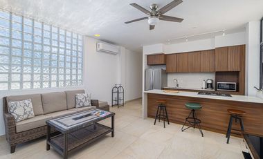 🏡 ¡INVERSIÓN GARANTIZADA PARA ALQUILE VACACIONAL A 2 CUADRAS DE LA PLAYA ENTRE CAFE DES ARTISTES PUERTO VALLARTA! 💰