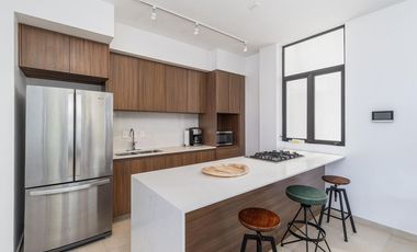 🏡 ¡INVERSIÓN GARANTIZADA PARA ALQUILE VACACIONAL A 2 CUADRAS DE LA PLAYA ENTRE CAFE DES ARTISTES PUERTO VALLARTA! 💰