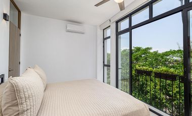 🏡 ¡INVERSIÓN GARANTIZADA PARA ALQUILE VACACIONAL A 2 CUADRAS DE LA PLAYA ENTRE CAFE DES ARTISTES PUERTO VALLARTA! 💰