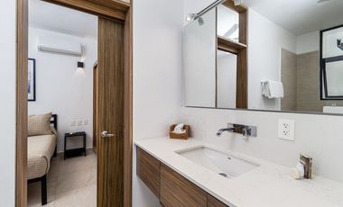 🏡 ¡INVERSIÓN GARANTIZADA PARA ALQUILE VACACIONAL A 2 CUADRAS DE LA PLAYA ENTRE CAFE DES ARTISTES PUERTO VALLARTA! 💰