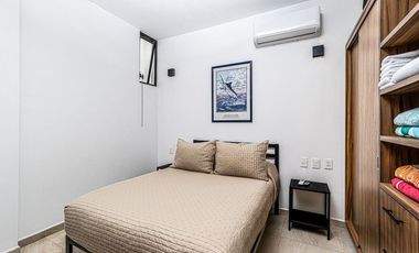 🏡 ¡INVERSIÓN GARANTIZADA PARA ALQUILE VACACIONAL A 2 CUADRAS DE LA PLAYA ENTRE CAFE DES ARTISTES PUERTO VALLARTA! 💰