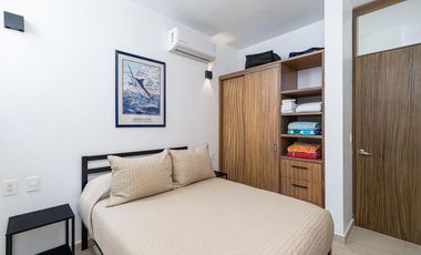🏡 ¡INVERSIÓN GARANTIZADA PARA ALQUILE VACACIONAL A 2 CUADRAS DE LA PLAYA ENTRE CAFE DES ARTISTES PUERTO VALLARTA! 💰