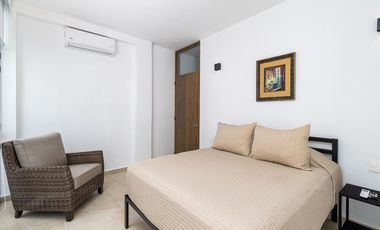 🏡 ¡INVERSIÓN GARANTIZADA PARA ALQUILE VACACIONAL A 2 CUADRAS DE LA PLAYA ENTRE CAFE DES ARTISTES PUERTO VALLARTA! 💰