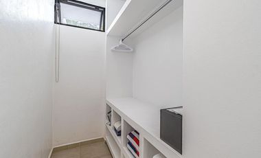 🏡 ¡INVERSIÓN GARANTIZADA PARA ALQUILE VACACIONAL A 2 CUADRAS DE LA PLAYA ENTRE CAFE DES ARTISTES PUERTO VALLARTA! 💰